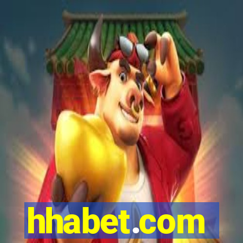 hhabet.com