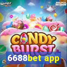 6688bet app