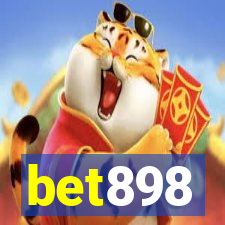 bet898