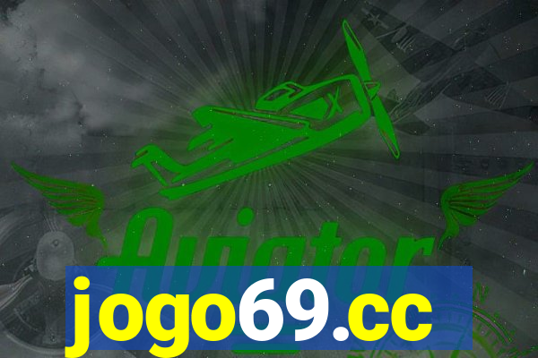 jogo69.cc