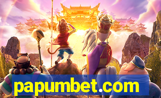 papumbet.com