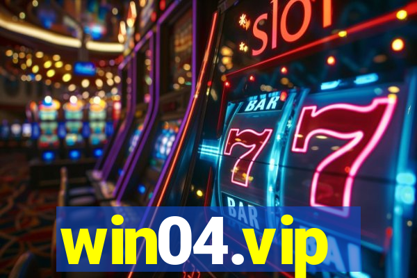 win04.vip