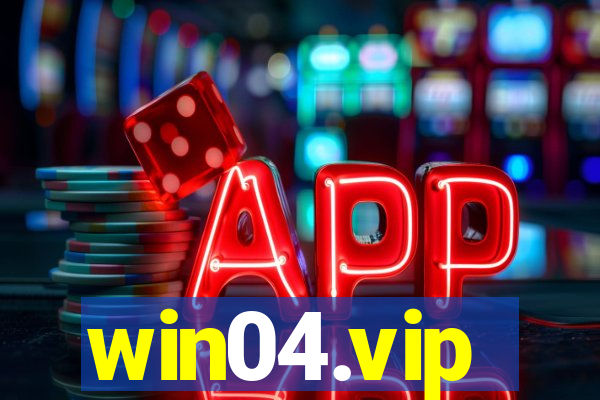 win04.vip