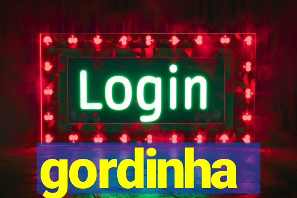 gordinha acompanhante sp