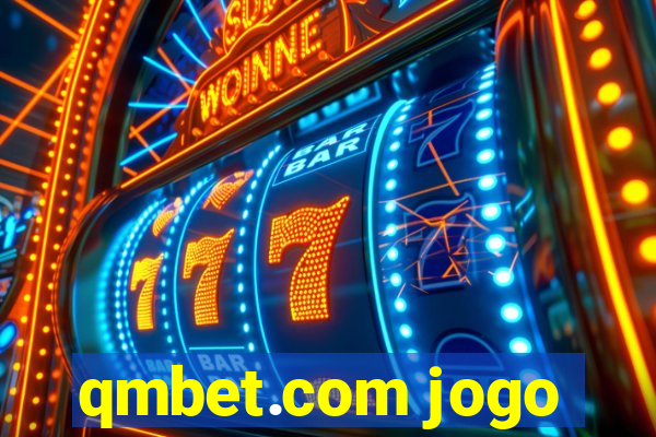 qmbet.com jogo