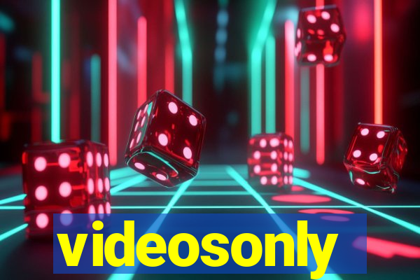 videosonly