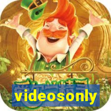 videosonly