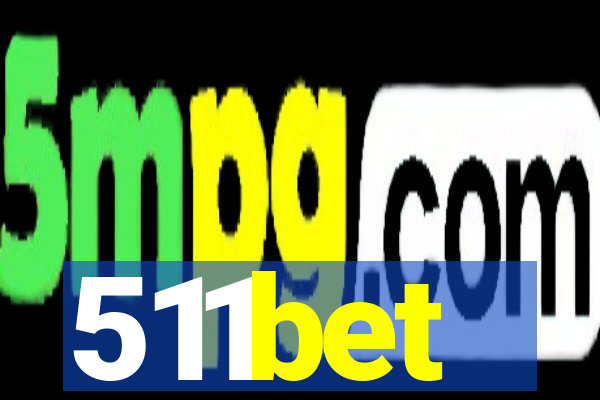 511bet