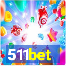 511bet