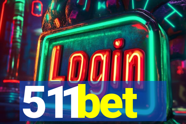 511bet