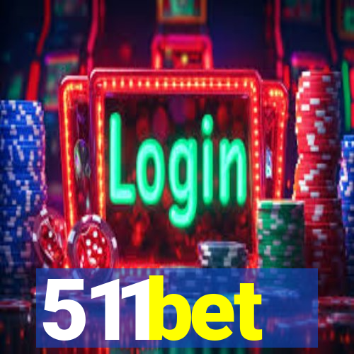 511bet