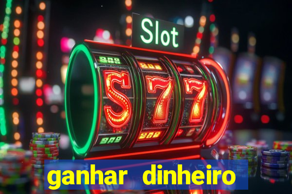 ganhar dinheiro jogando sinuca online