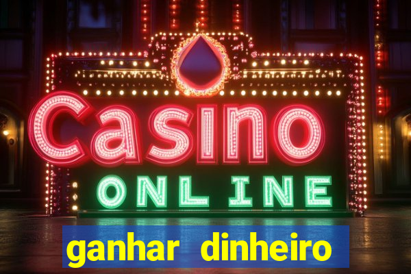 ganhar dinheiro jogando sinuca online