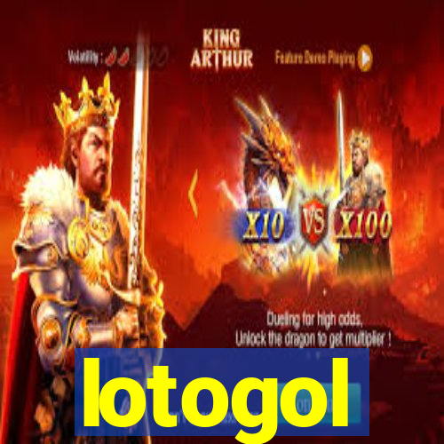 lotogol