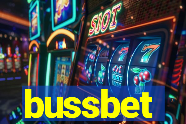 bussbet