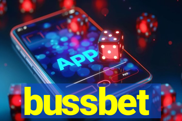 bussbet