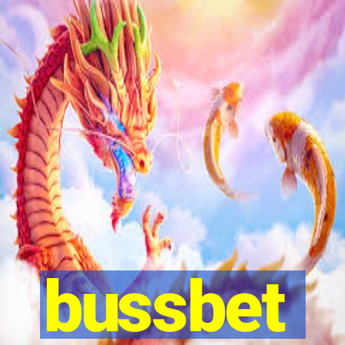 bussbet