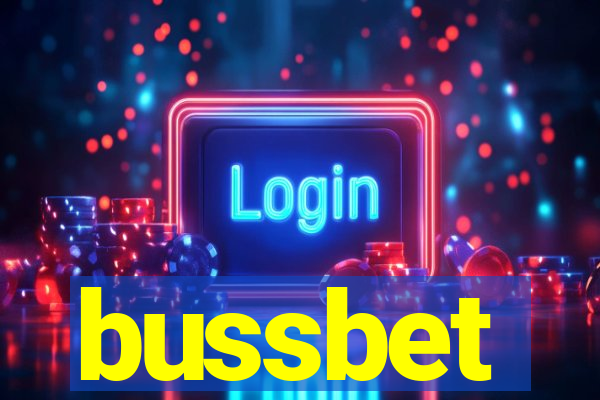 bussbet