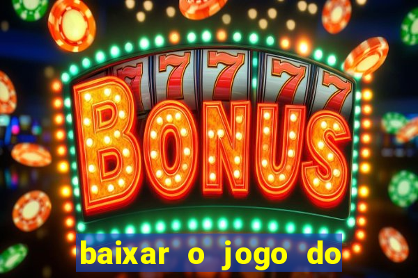 baixar o jogo do subway surfers