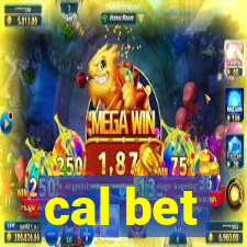 cal bet