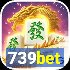 739bet