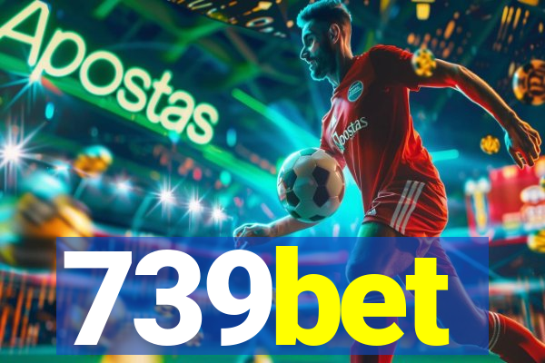 739bet