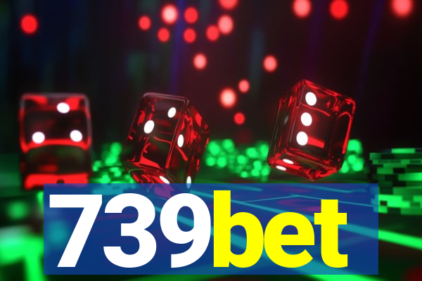 739bet