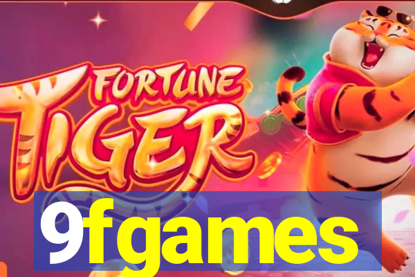 9fgames