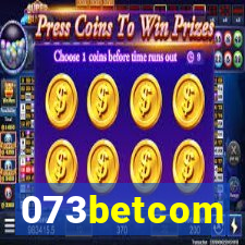 073betcom