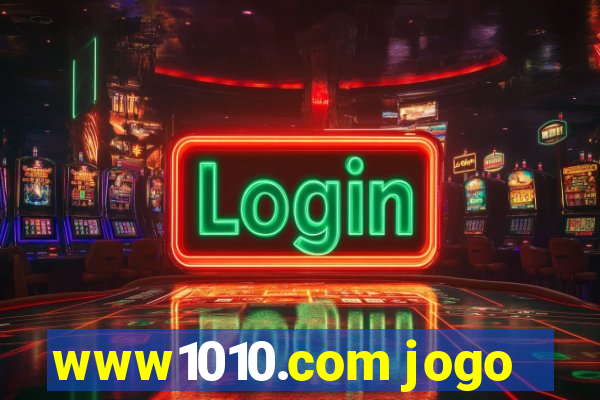 www1010.com jogo