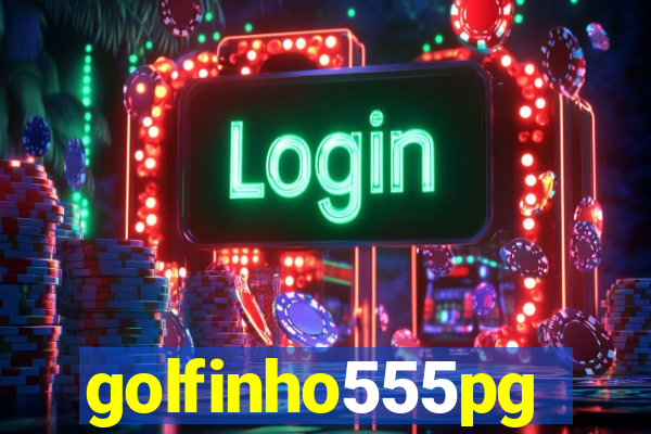 golfinho555pg