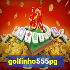 golfinho555pg