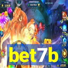 bet7b