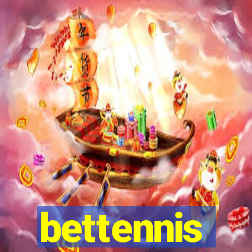 bettennis