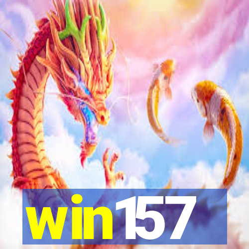 win157