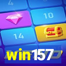 win157