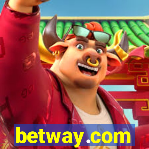 betway.com