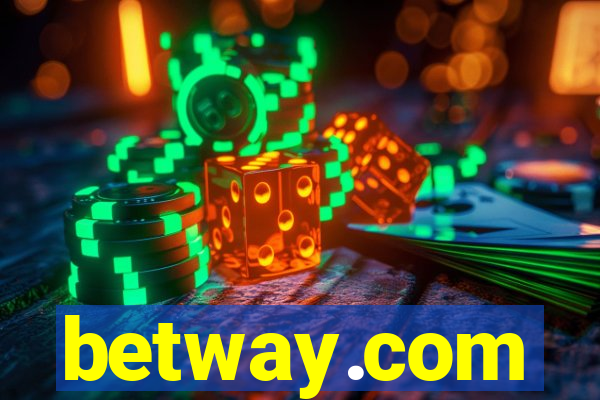 betway.com