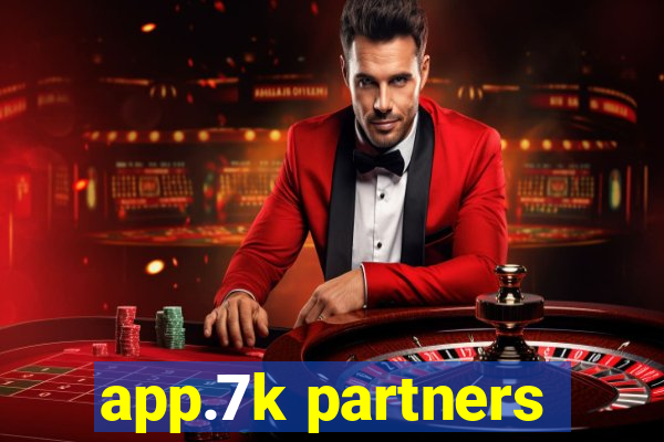 app.7k partners