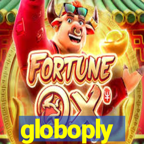 globoply