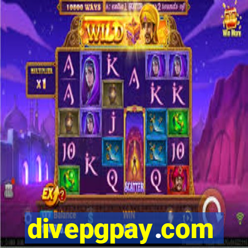 divepgpay.com