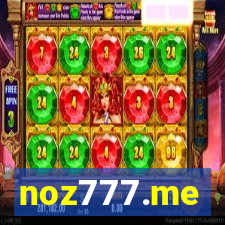 noz777.me