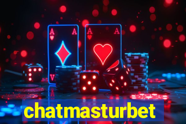 chatmasturbet