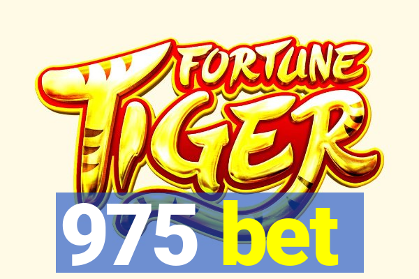 975 bet