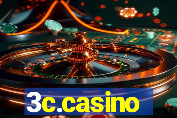 3c.casino