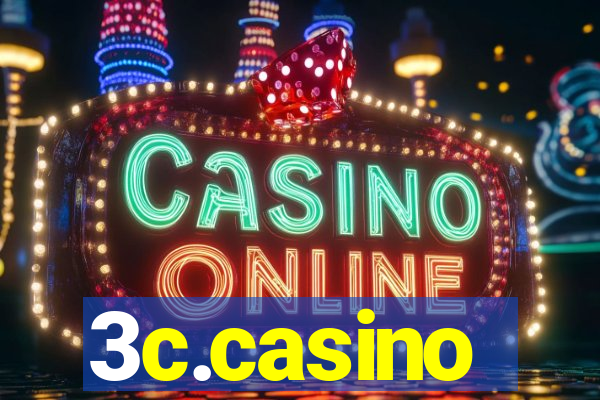 3c.casino