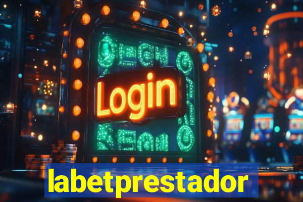 labetprestador