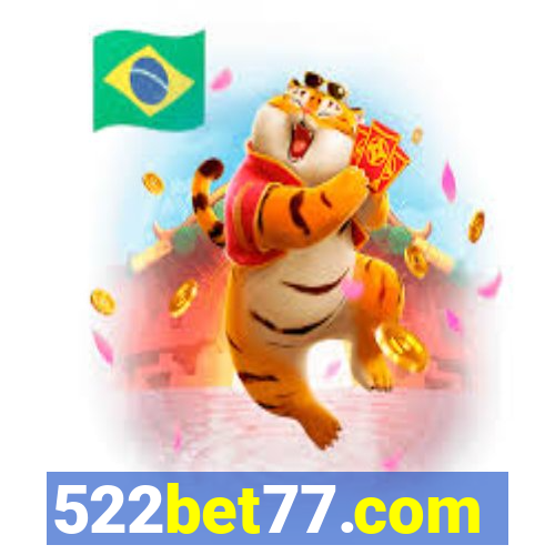 522bet77.com