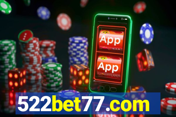 522bet77.com