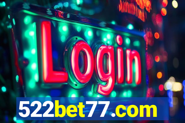 522bet77.com